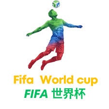20252026赛季意甲联赛主场积分榜全面解析