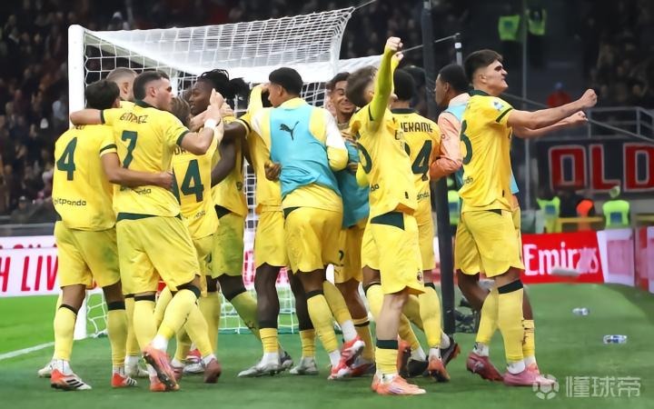 2026世界杯精彩对决法国对阵突尼斯全解析